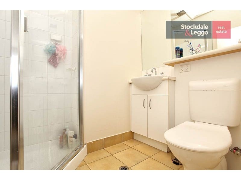 4121/550-570 Lygon Street, Carlton VIC 3053