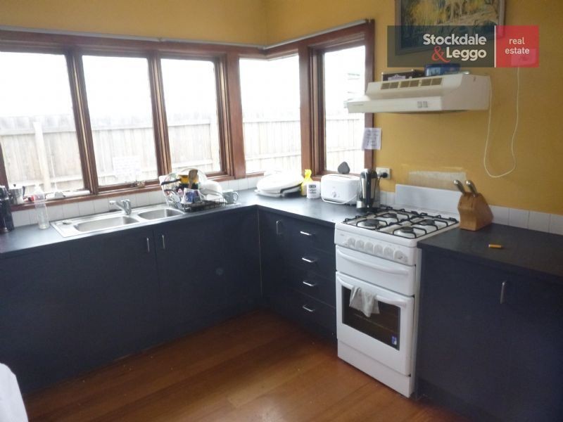 21 Osborne Street, Brunswick VIC 3056