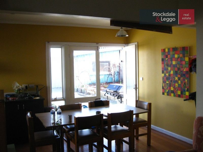 21 Osborne Street, Brunswick VIC 3056