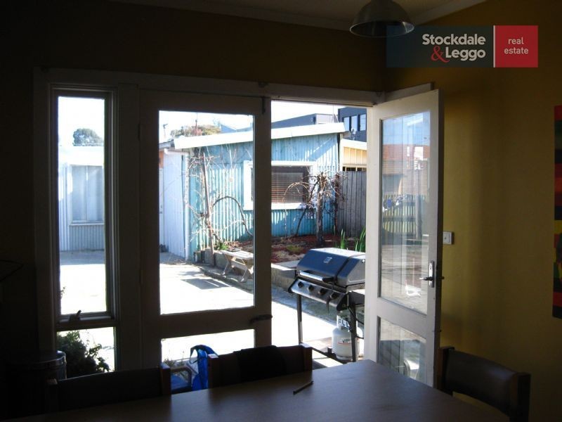 21 Osborne Street, Brunswick VIC 3056