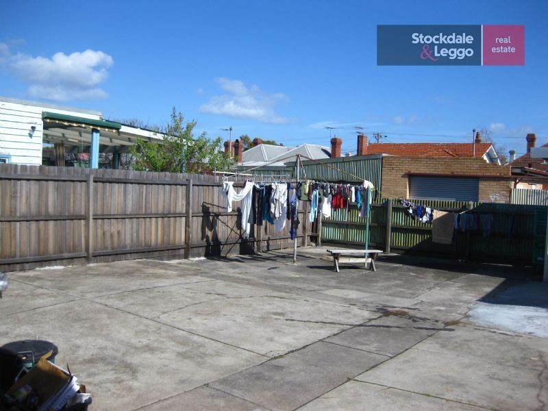 21 Osborne Street, Brunswick VIC 3056