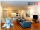 7/14A Bent Street, Brunswick West VIC 3055