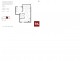 7/14A Bent Street, Brunswick West VIC 3055 Floorplan