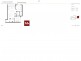 8/14A Bent Street, Brunswick West VIC 3055 Floorplan