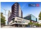 310/300 Swanston Street, Melbourne VIC 3000