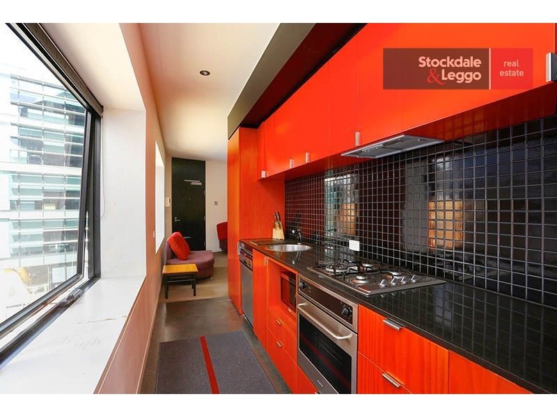 310/300 Swanston Street, Melbourne VIC 3000