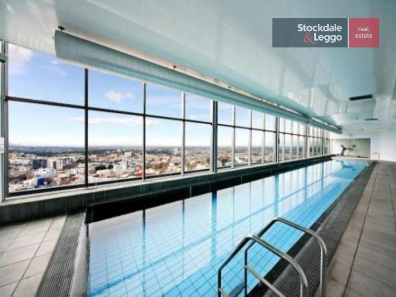310/300 Swanston Street, Melbourne VIC 3000