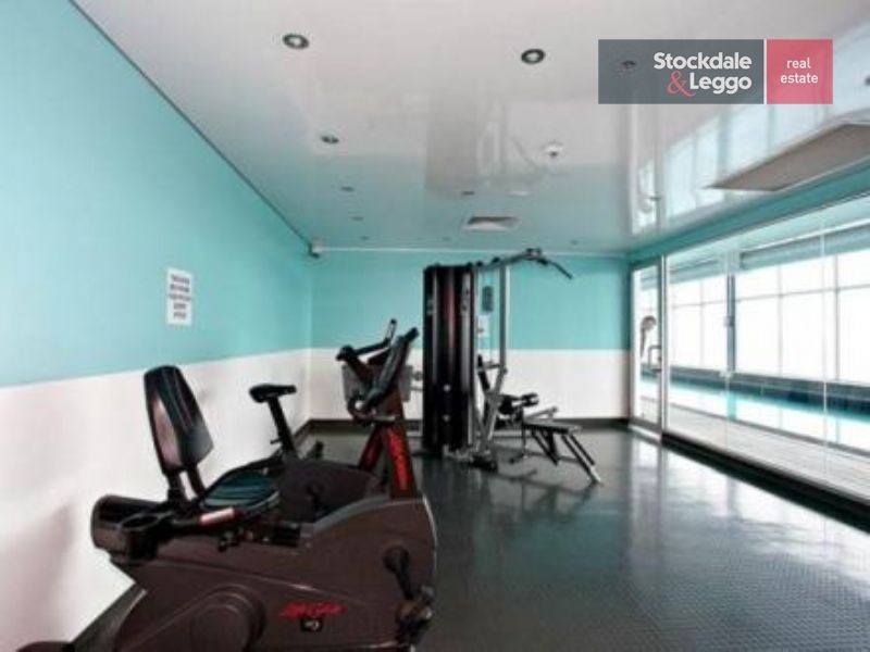 310/300 Swanston Street, Melbourne VIC 3000