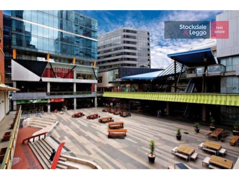 310/300 Swanston Street, Melbourne VIC 3000