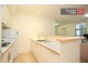 17/800 Swanston Street, Carlton VIC 3053