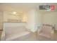 17/800 Swanston Street, Carlton VIC 3053