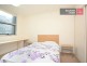 17/800 Swanston Street, Carlton VIC 3053