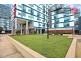 17/800 Swanston Street, Carlton VIC 3053