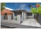 98 Dight Street, Collingwood VIC 3066