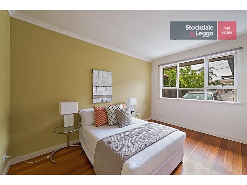 98 Dight Street, Collingwood VIC 3066