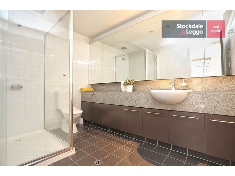 112/1 Bouverie Street, Carlton VIC 3053