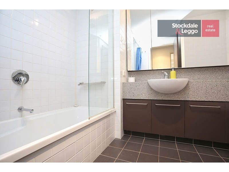 112/1 Bouverie Street, Carlton VIC 3053