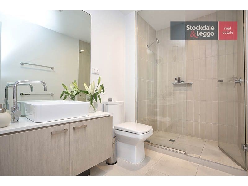 906/597-601 Sydney Road, Brunswick VIC 3056