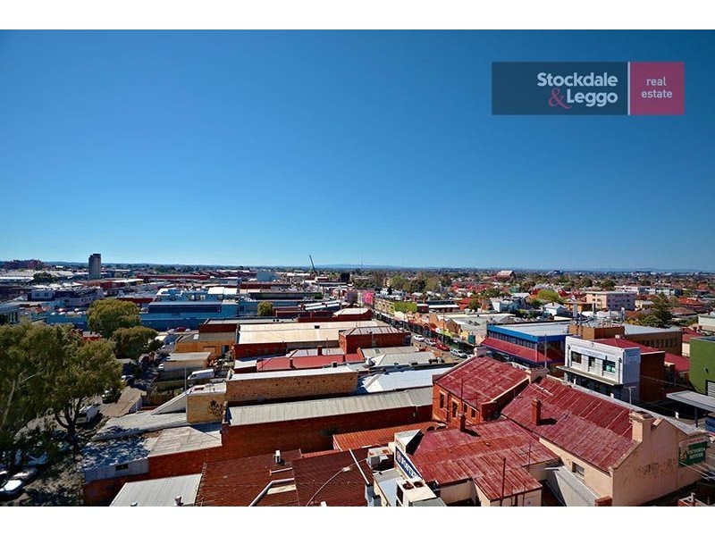 906/597-601 Sydney Road, Brunswick VIC 3056