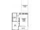 906/597-601 Sydney Road, Brunswick VIC 3056 Floorplan