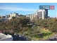 506/24 Barkly Place, Carlton VIC 3053