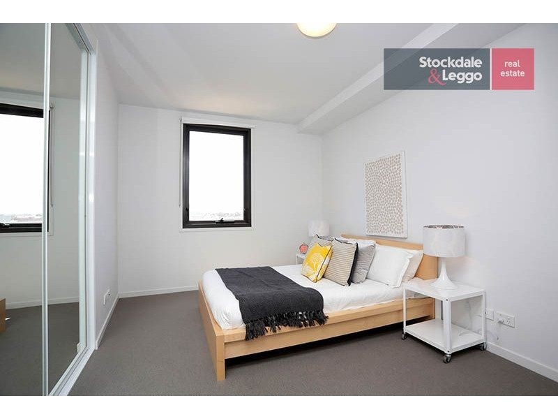 804/597-601 Sydney Road, Brunswick VIC 3056