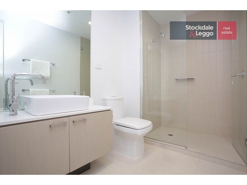 804/597-601 Sydney Road, Brunswick VIC 3056