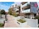 804/597-601 Sydney Road, Brunswick VIC 3056