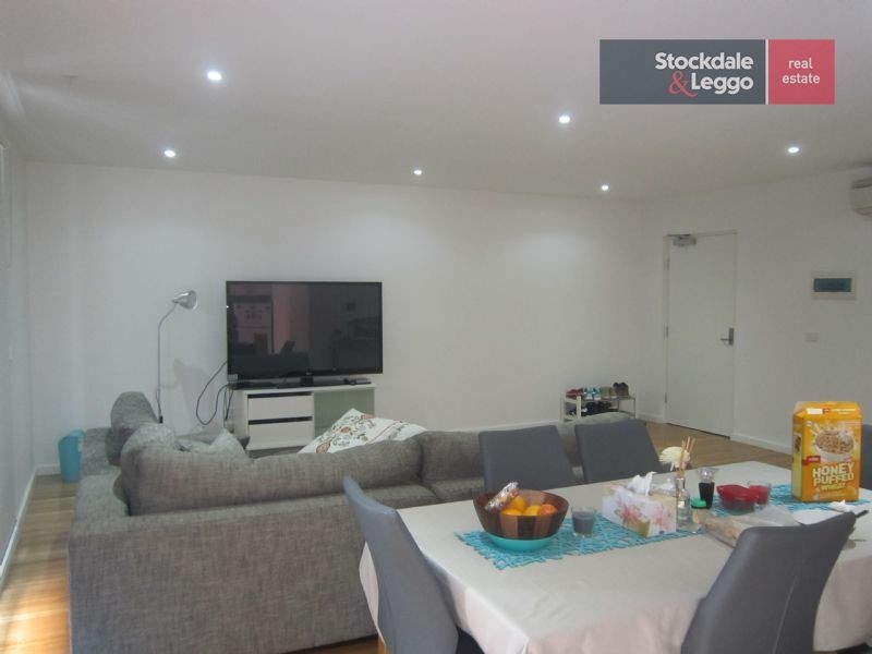 6/14A Bent Street, Brunswick West VIC 3055