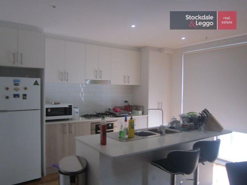 6/14A Bent Street, Brunswick West VIC 3055