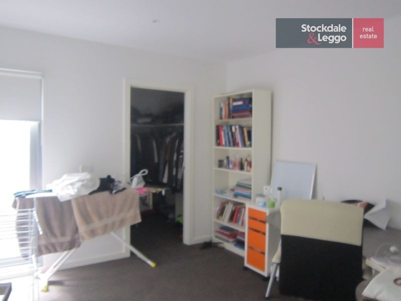 6/14A Bent Street, Brunswick West VIC 3055