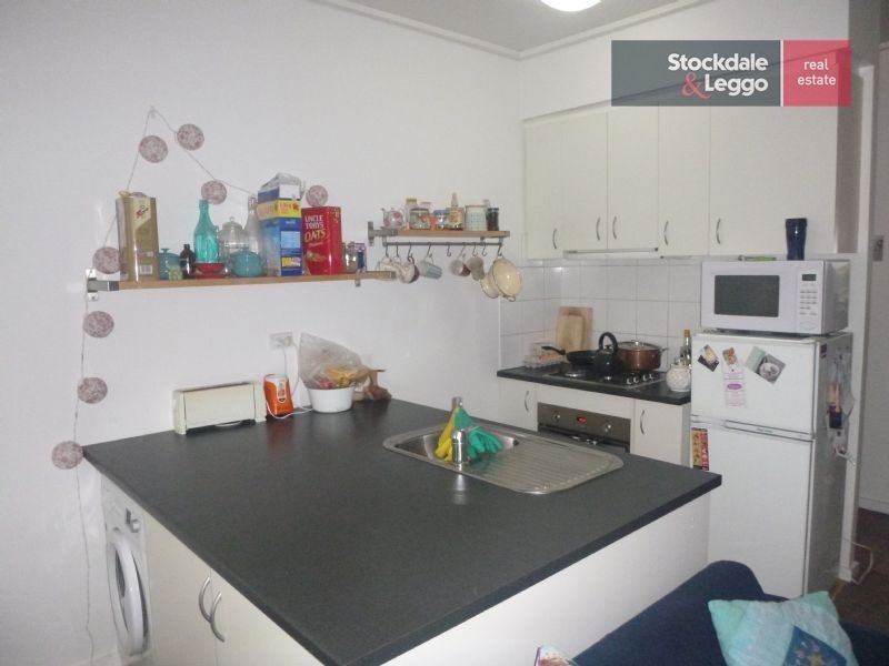 2604/570 Lygon Street, Carlton VIC 3053