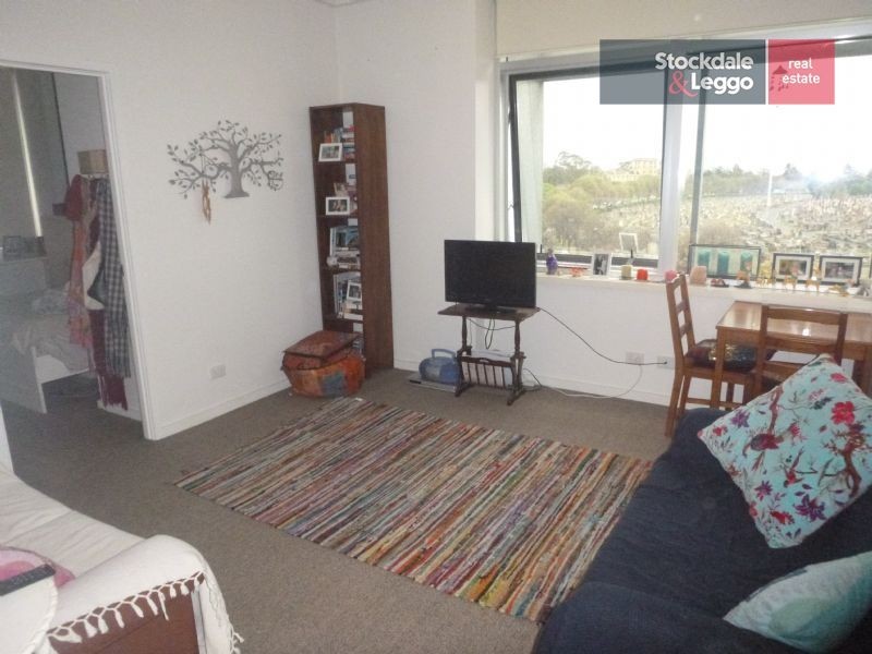 2604/570 Lygon Street, Carlton VIC 3053