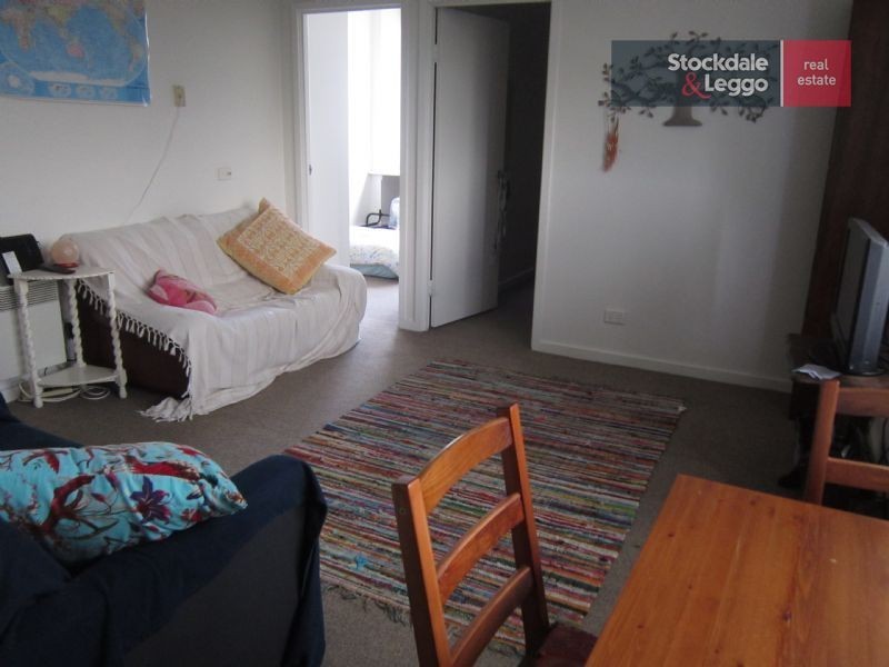 2604/570 Lygon Street, Carlton VIC 3053