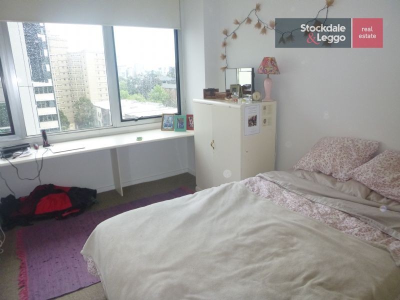 2604/570 Lygon Street, Carlton VIC 3053