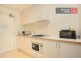 514/800 Swanston Street, Carlton VIC 3053