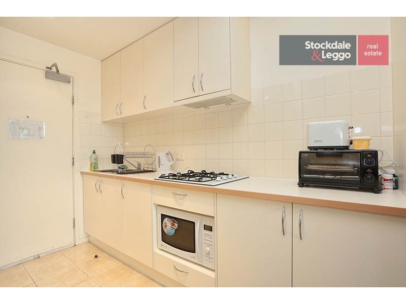 514/800 Swanston Street, Carlton VIC 3053