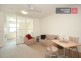 514/800 Swanston Street, Carlton VIC 3053