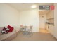 514/800 Swanston Street, Carlton VIC 3053