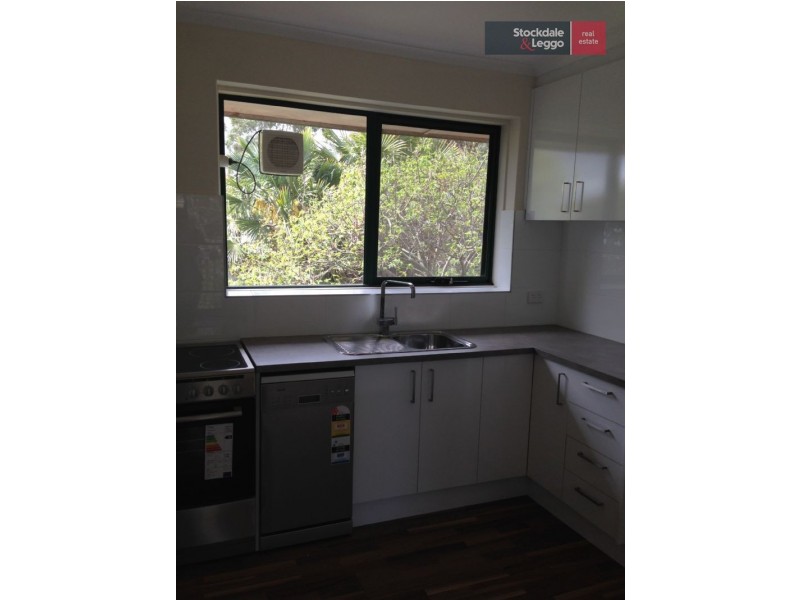 7/6 Green Street, Northcote VIC 3070