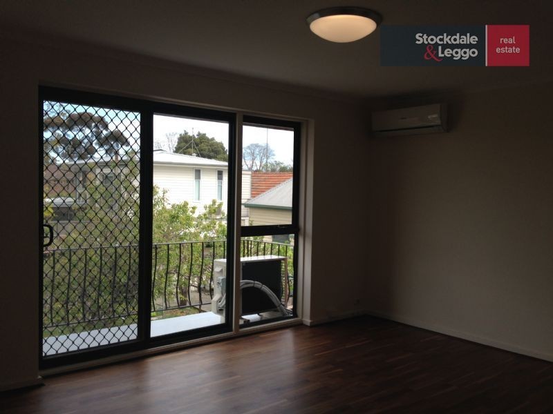 7/6 Green Street, Northcote VIC 3070