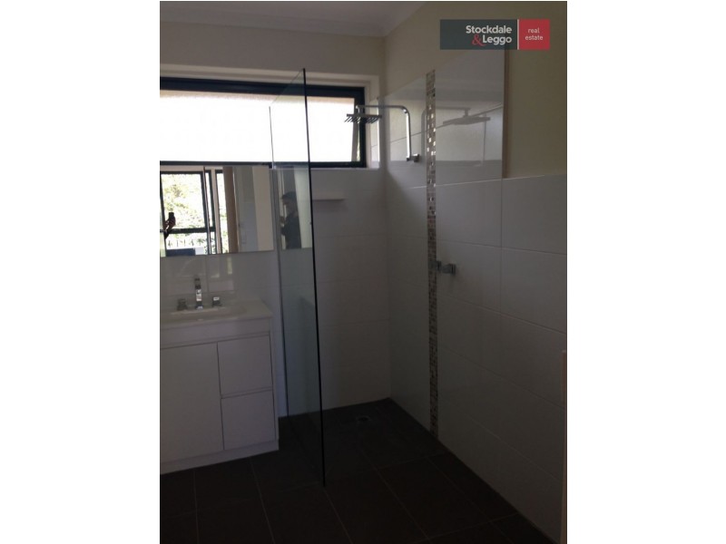 7/6 Green Street, Northcote VIC 3070