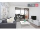 2/264 Alexandra Parade East, Clifton Hill VIC 3068