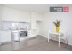 2/264 Alexandra Parade East, Clifton Hill VIC 3068