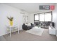 2/264 Alexandra Parade East, Clifton Hill VIC 3068