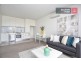 2/264 Alexandra Parade East, Clifton Hill VIC 3068