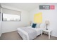 2/264 Alexandra Parade East, Clifton Hill VIC 3068