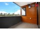2/264 Alexandra Parade East, Clifton Hill VIC 3068