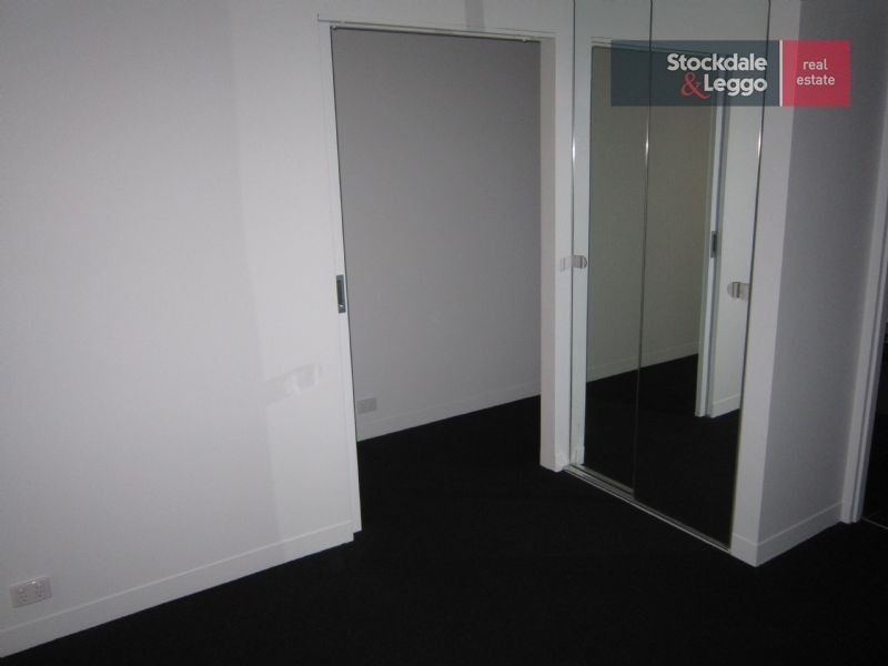 8/4 Bik Lane, Fitzroy North VIC 3068