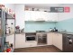 127/108-124 Union Street, Brunswick VIC 3056